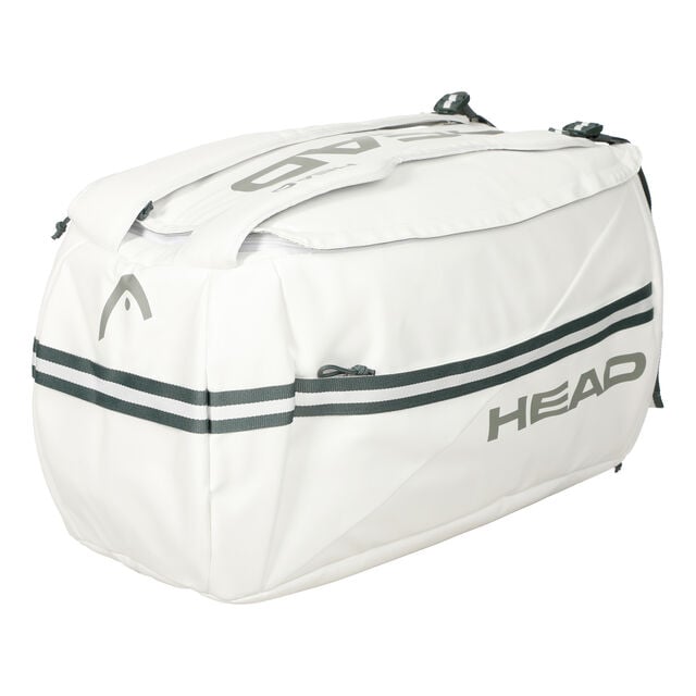 Pro X Duffle Bag L