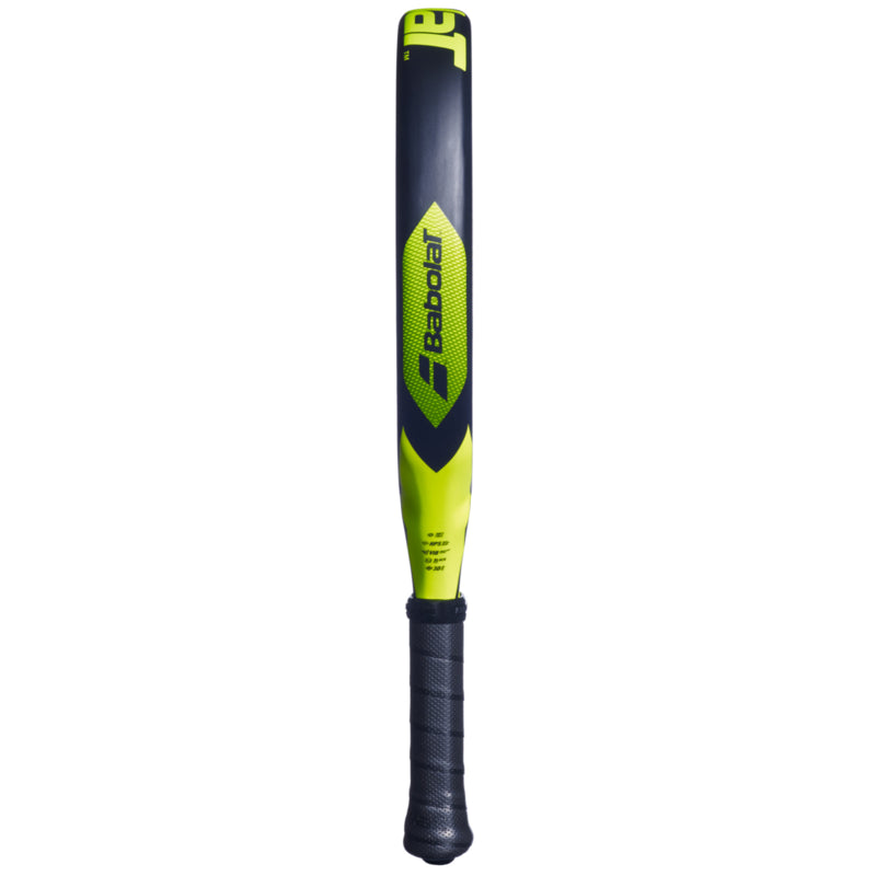 Babolat Counter Vertuo 2.6 — afbeelding 3