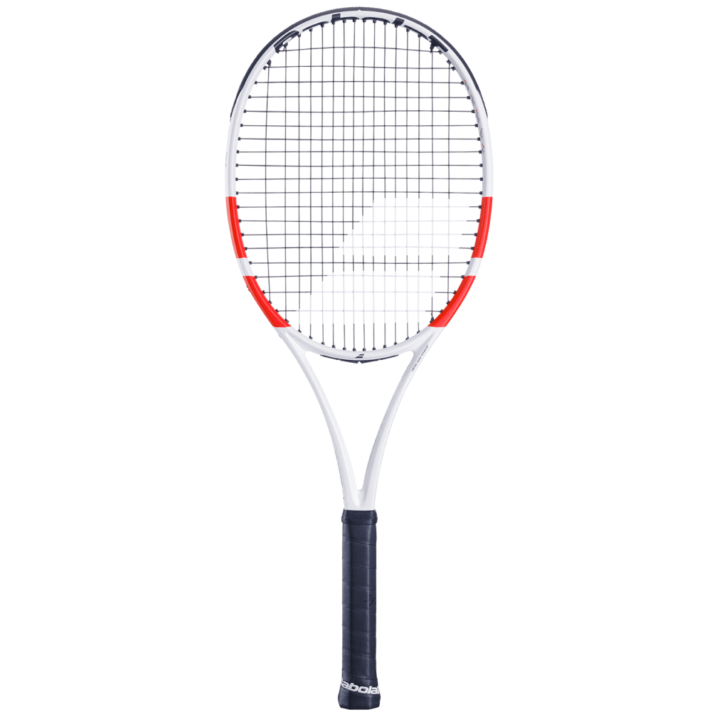Pure Strike 98 16/19 v4