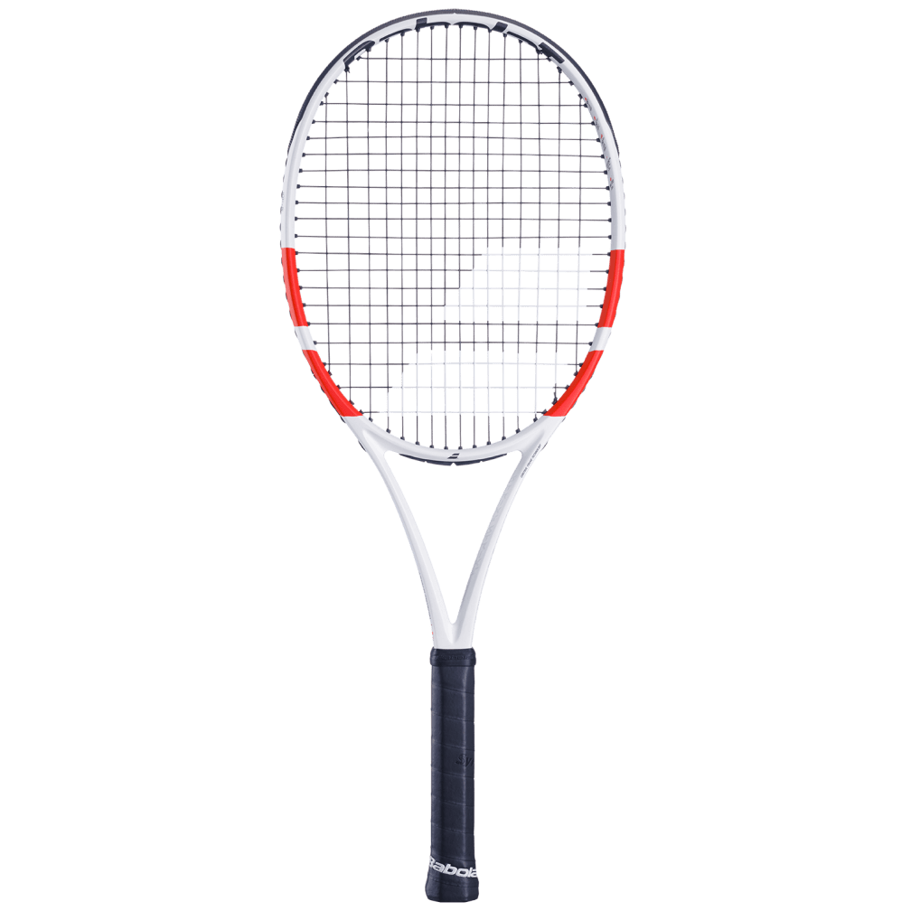 Pure Strike 16/20