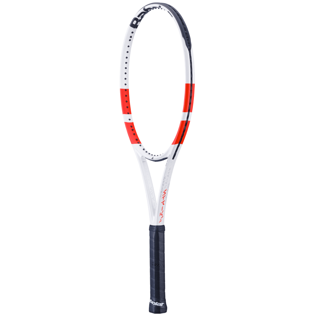 Pure Strike 16/20