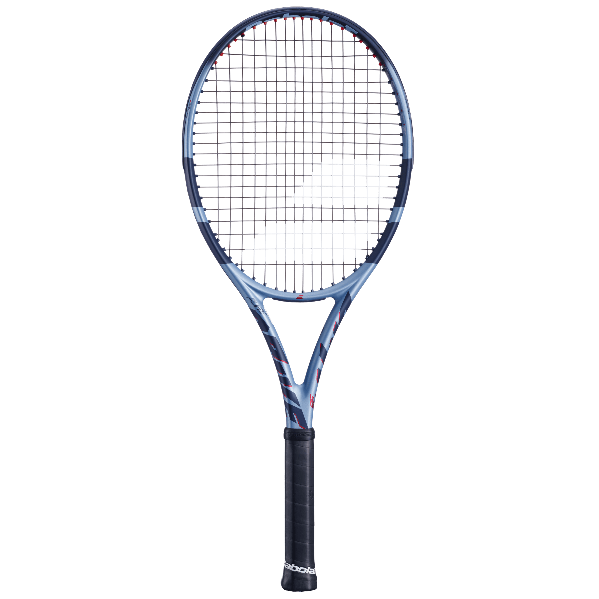 Pure Drive 98 2025