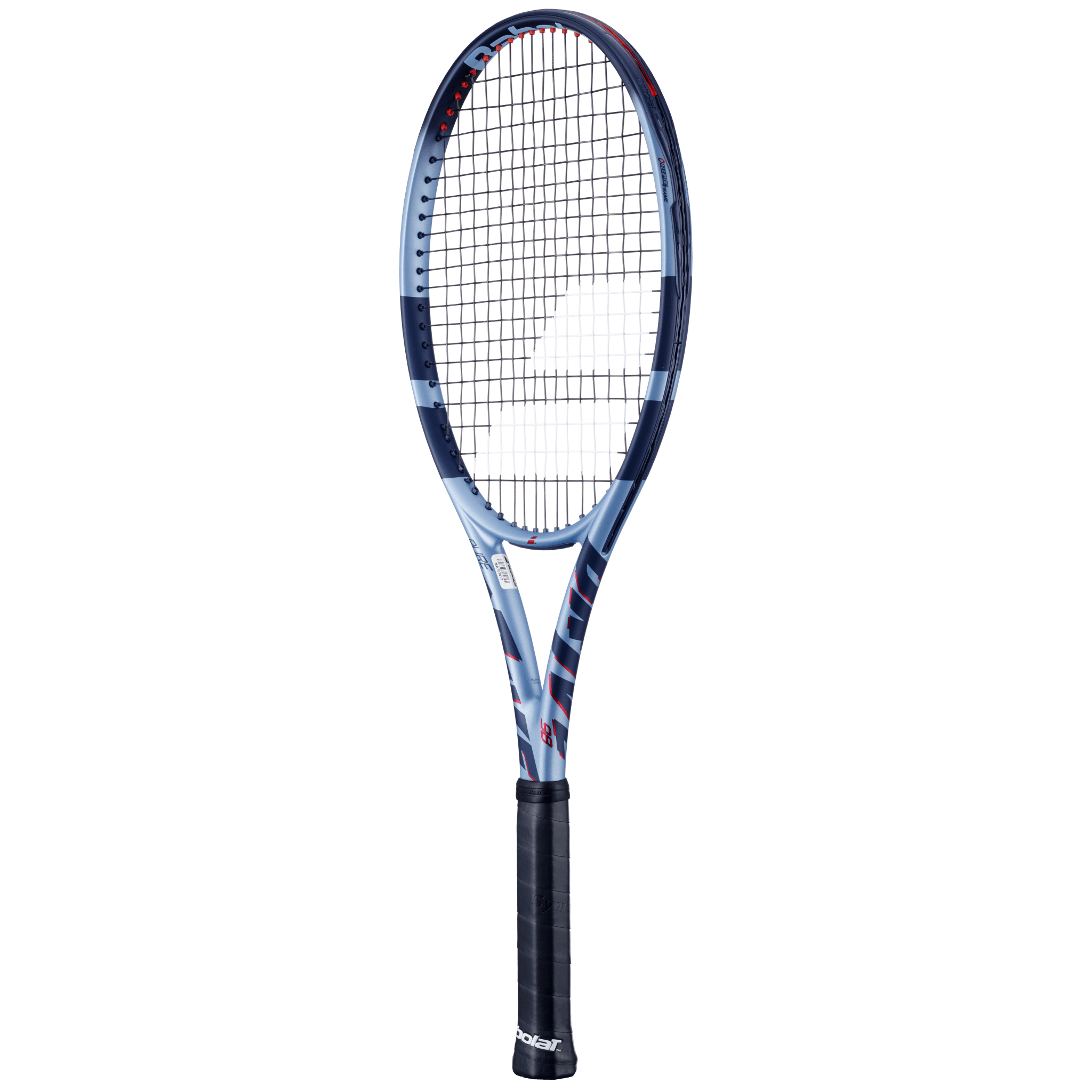 Pure Drive 98 2025