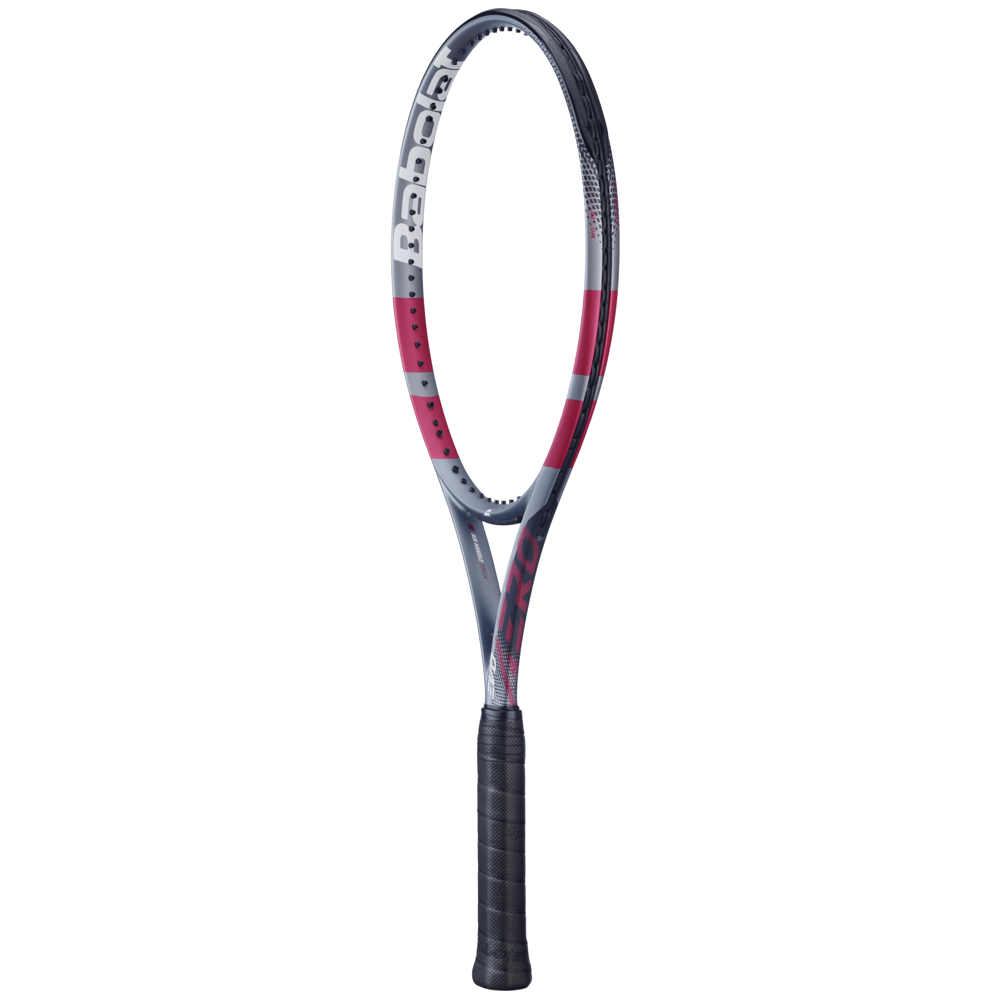 Evo Aero Gen9 (bespannen)