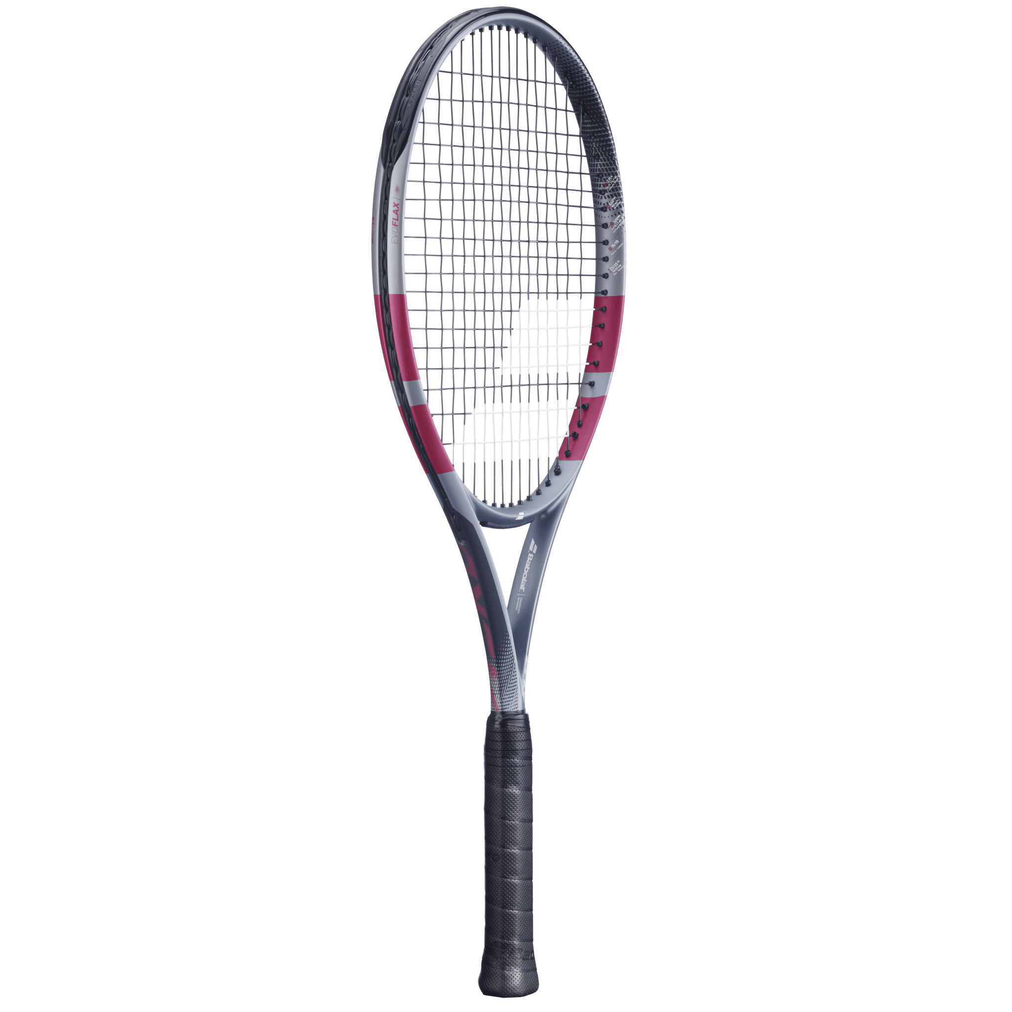 Evo Aero Gen9 (bespannen)