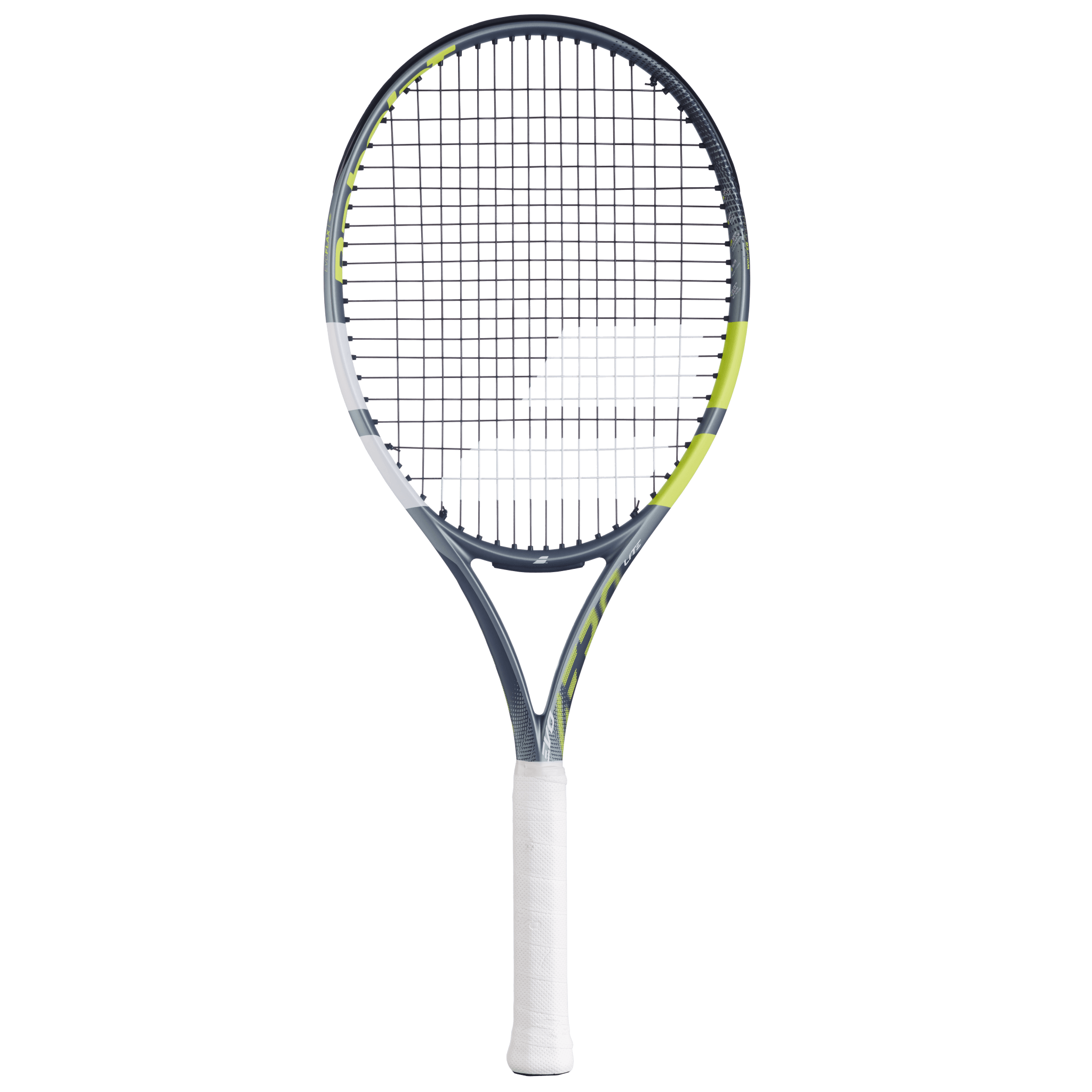 Evo Aero Lite Gen2 (bespannen)