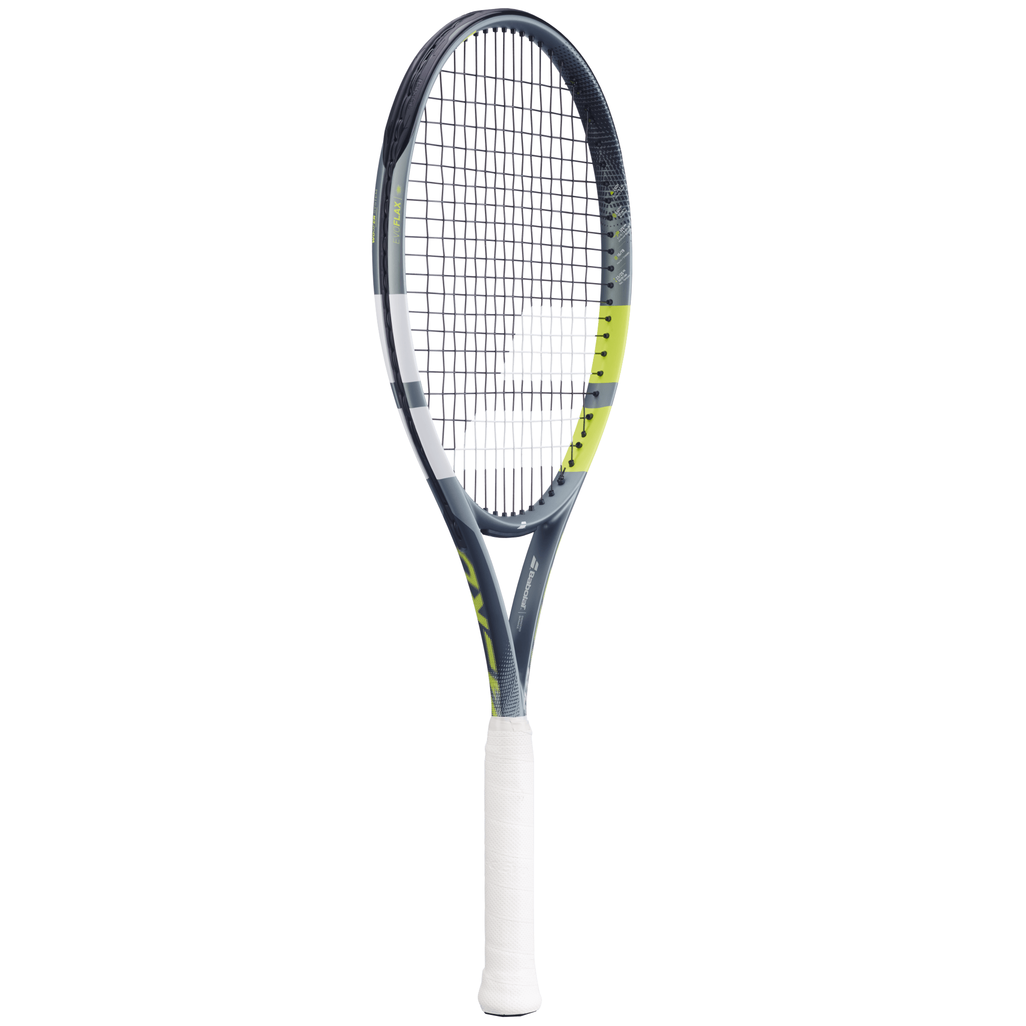 Evo Aero Lite Gen2 (bespannen)