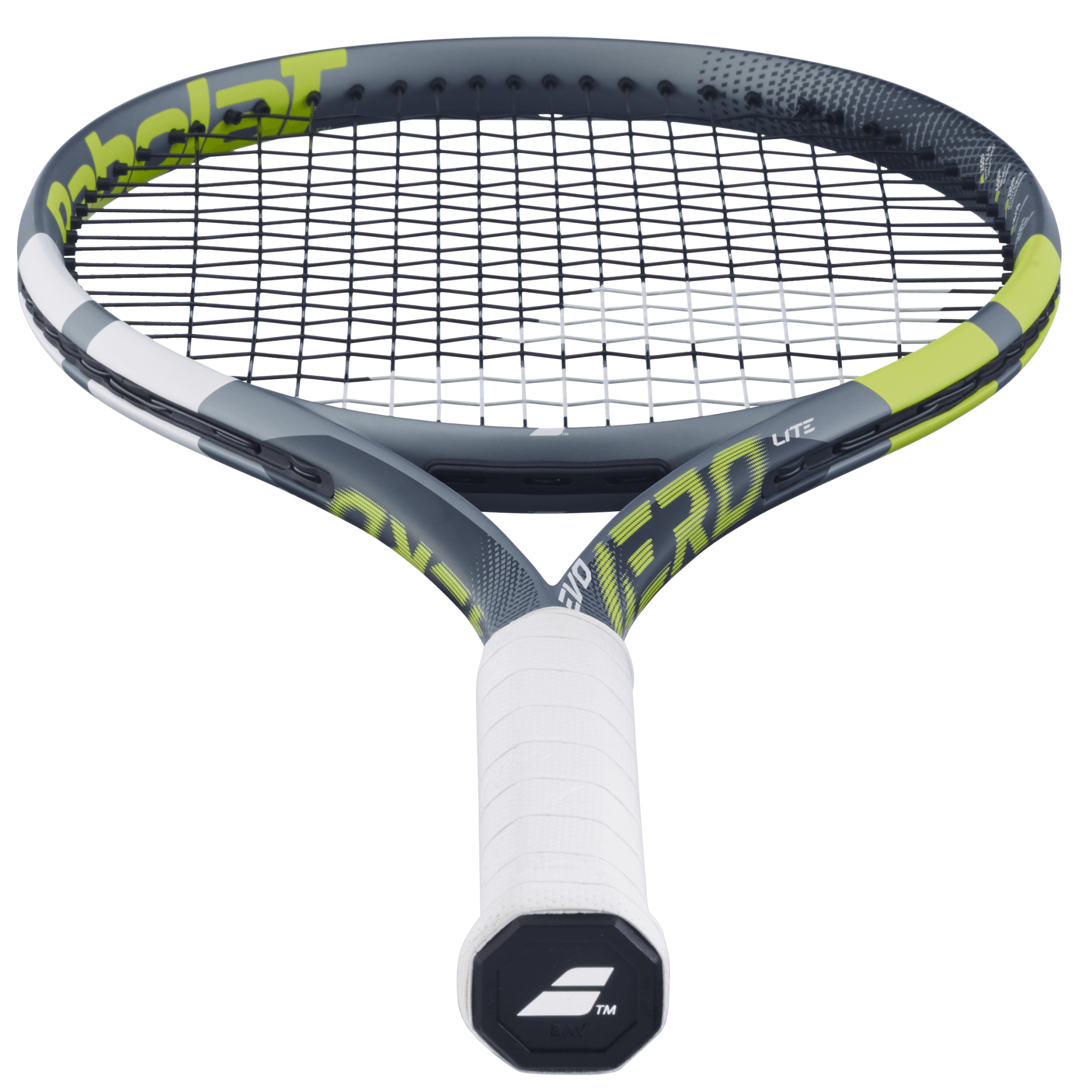 Evo Aero Lite Gen2 (bespannen)