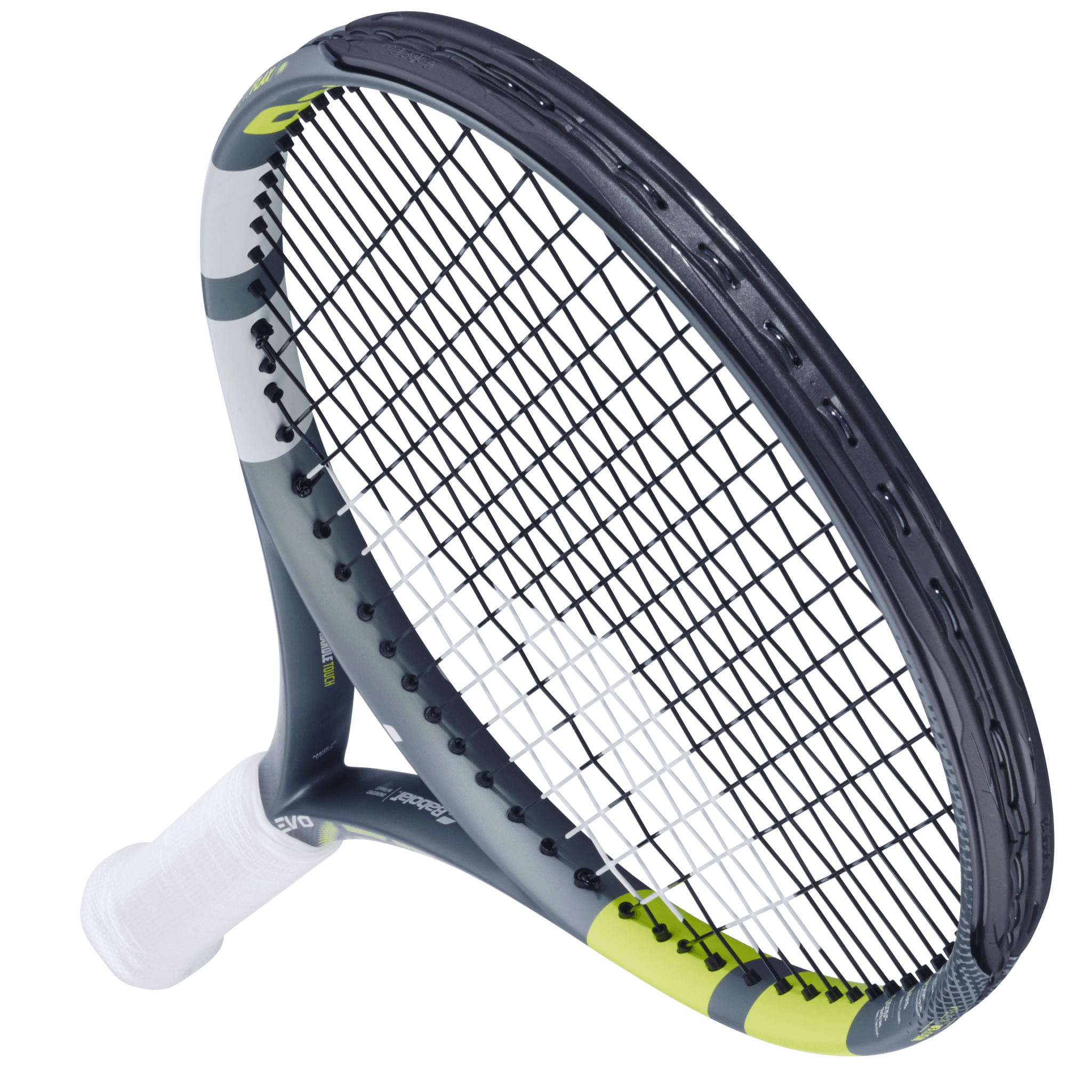 Evo Aero Lite Gen2 (bespannen)