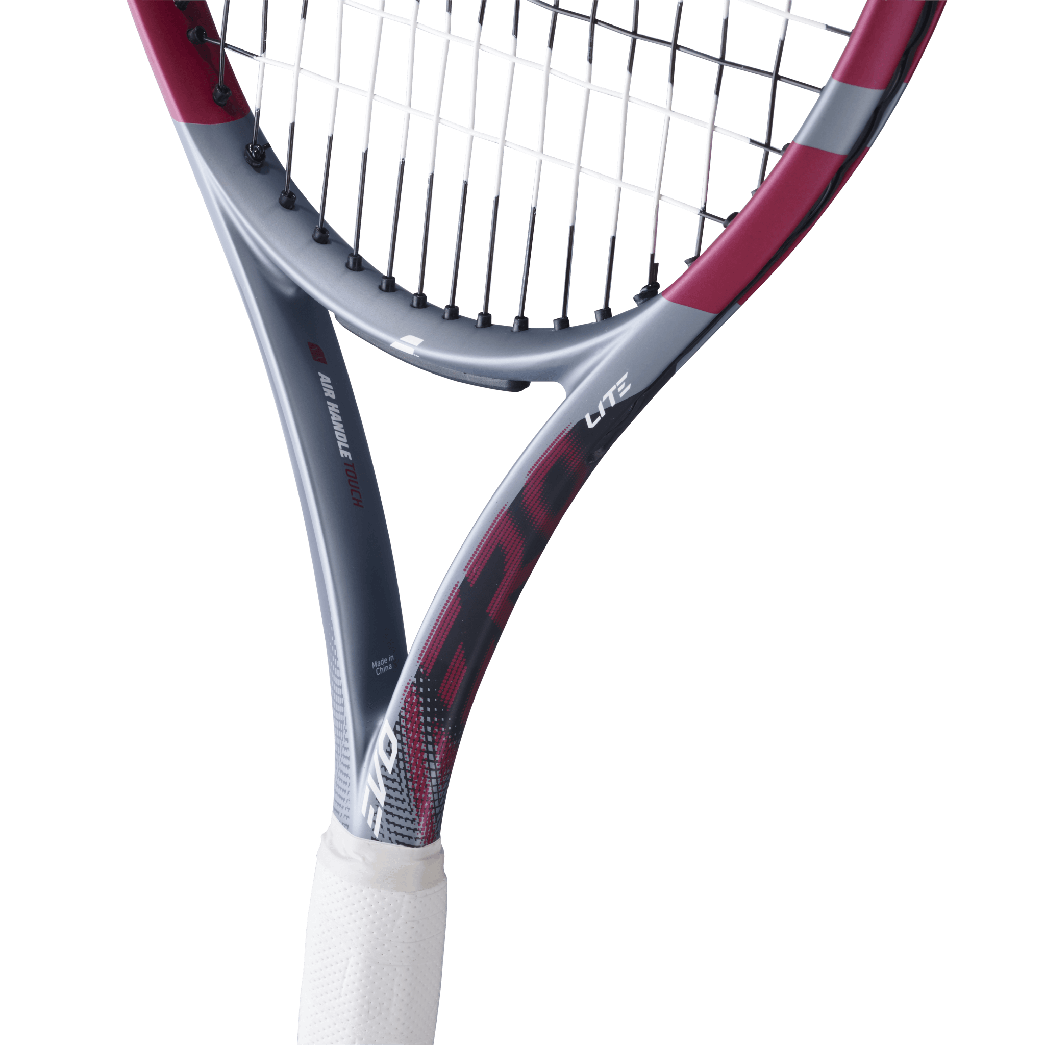 Evo Aero Lite Gen2 (bespannen)