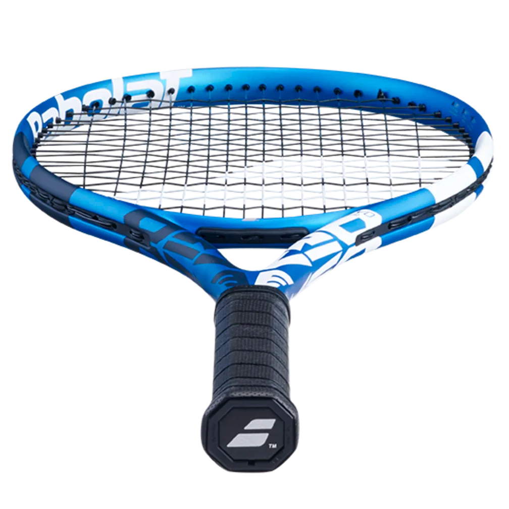 Evo Drive (bespannen)