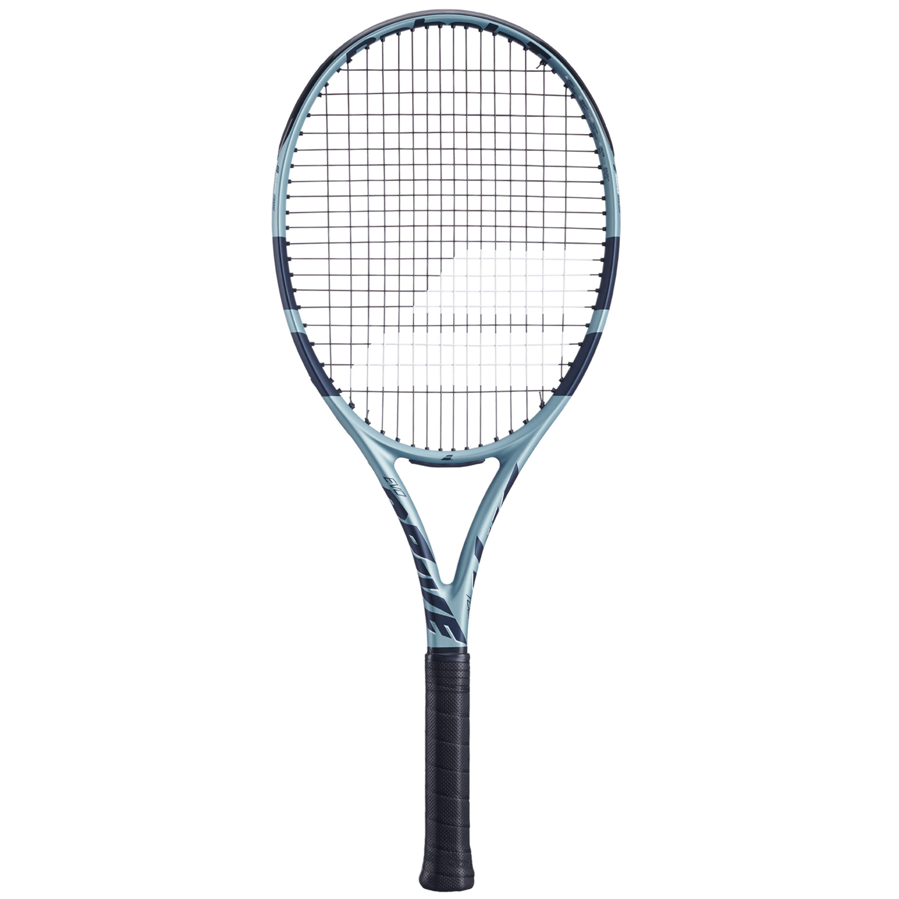 Evo Drive Tour Gen2