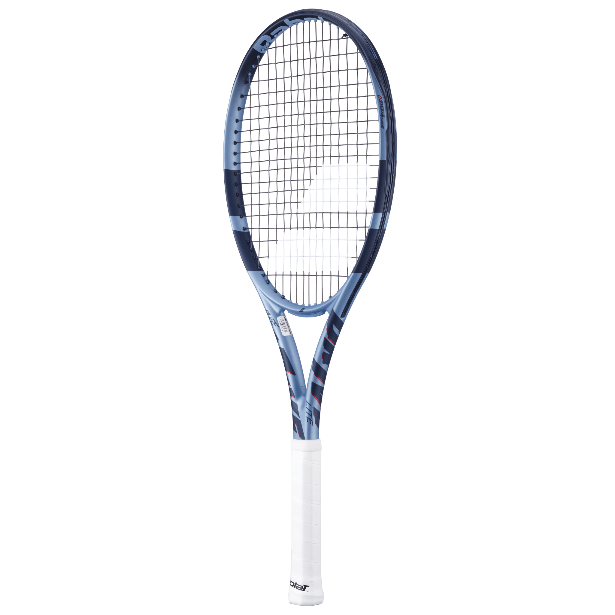 Pure Drive Lite 2025 (bespannen)