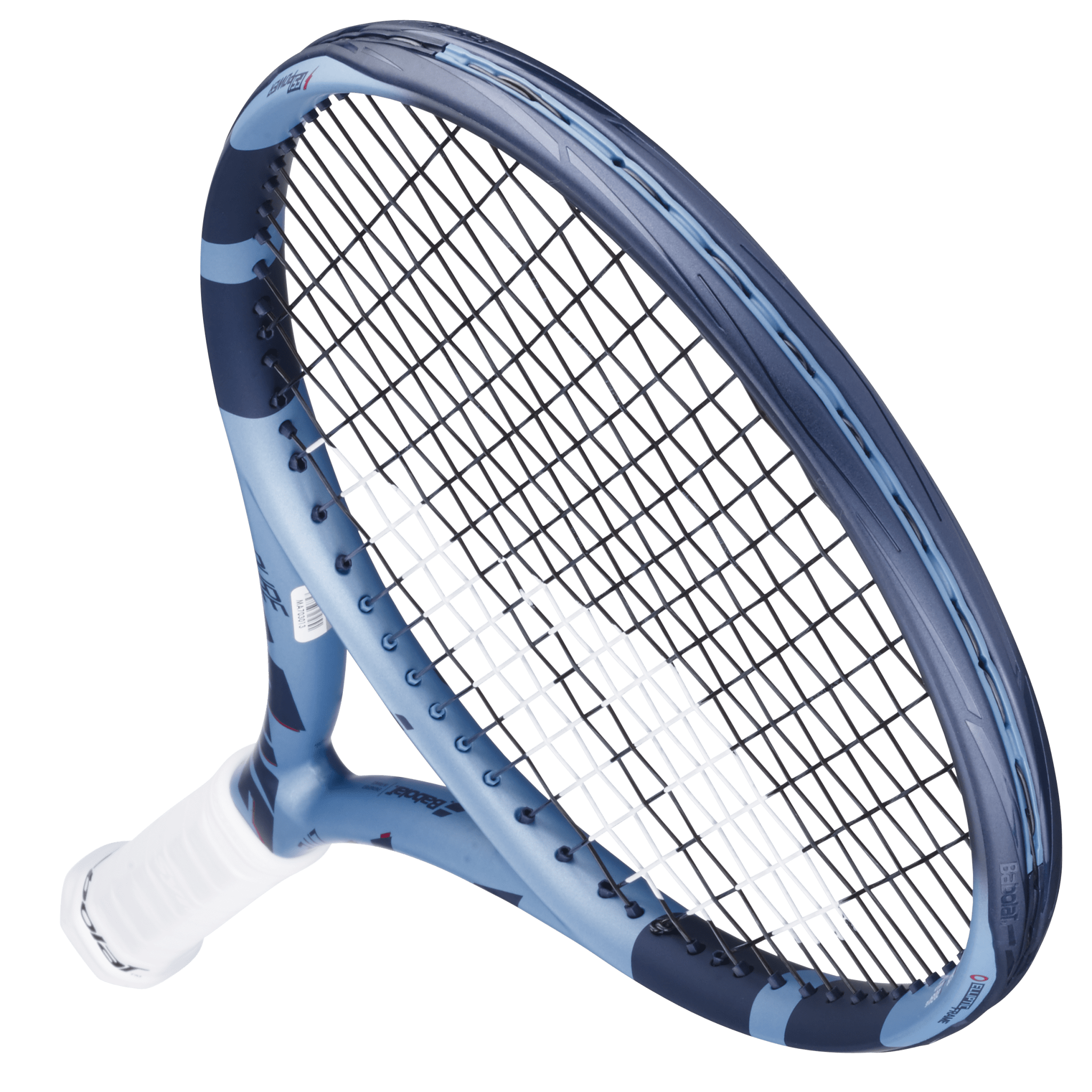 Pure Drive Lite 2025 (bespannen)