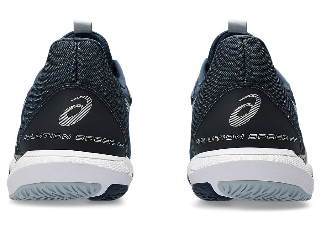 Solution Speed FF 3 Men