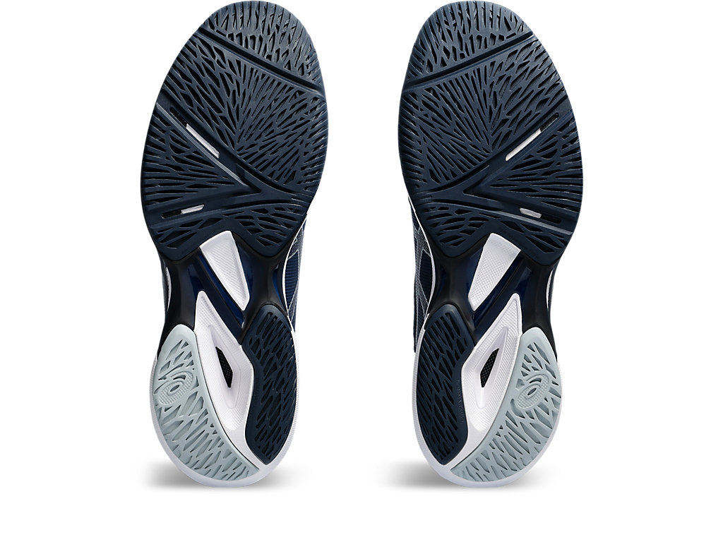 Solution Speed FF 3 Men