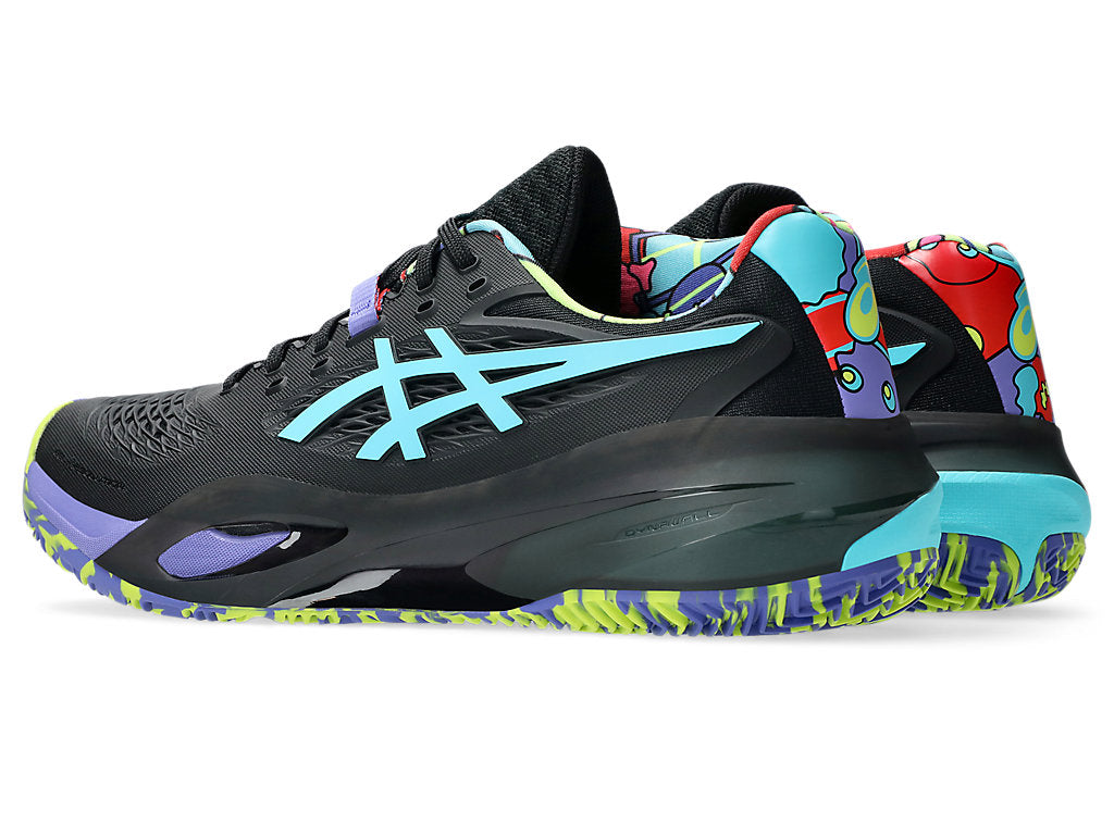 Gel-Resolution X Padel L.E.