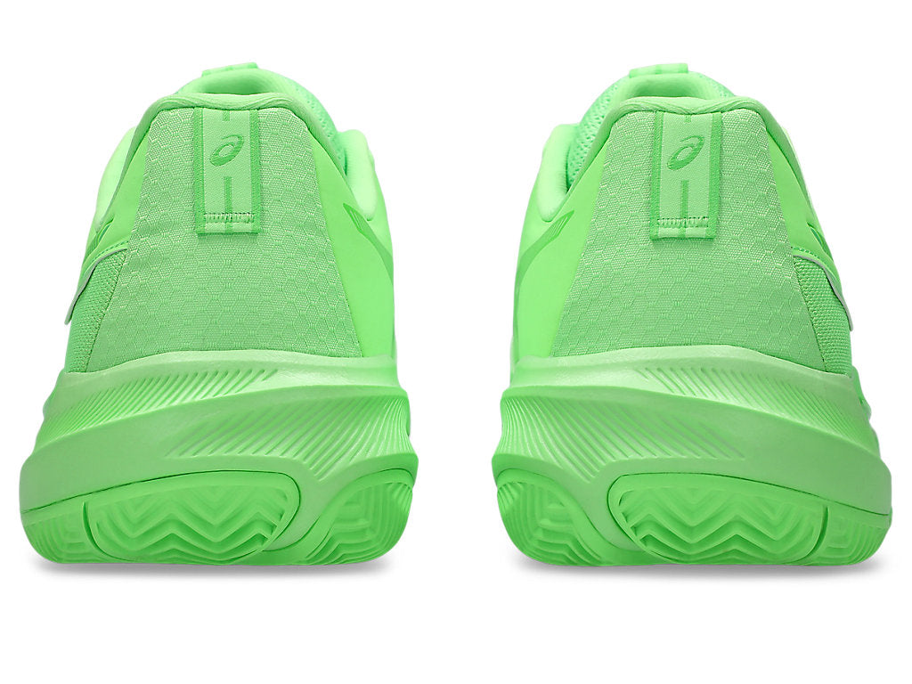 Gel-Challenger 15 Clay Men