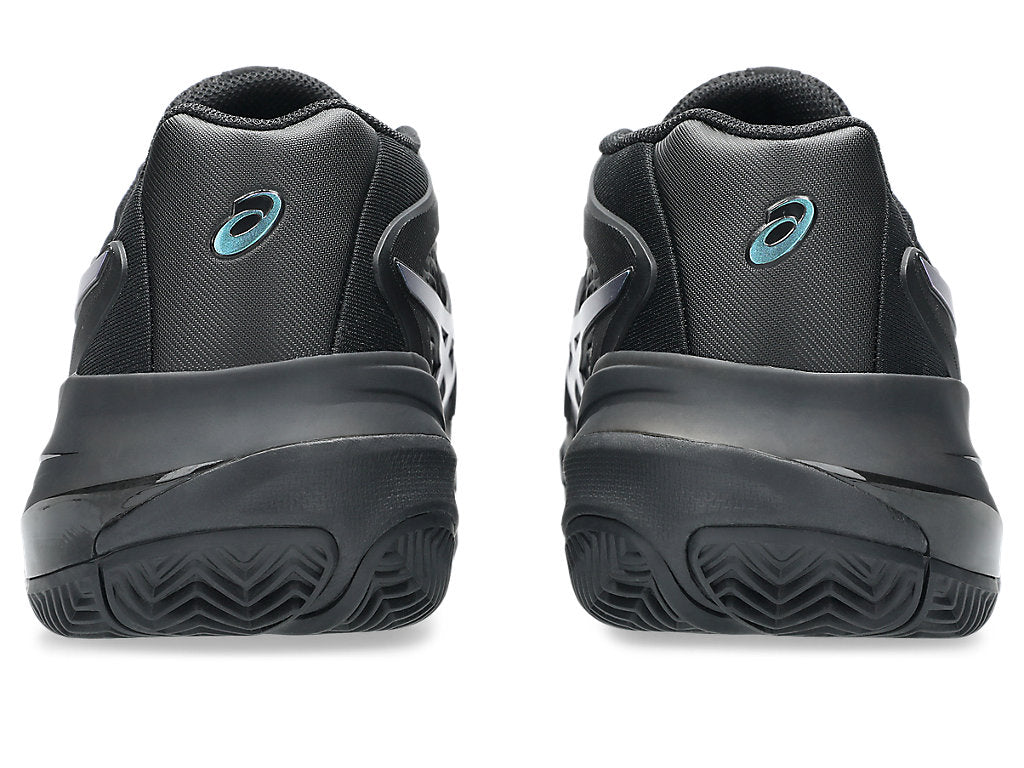 Gel-Resolution X Clay Night Energy