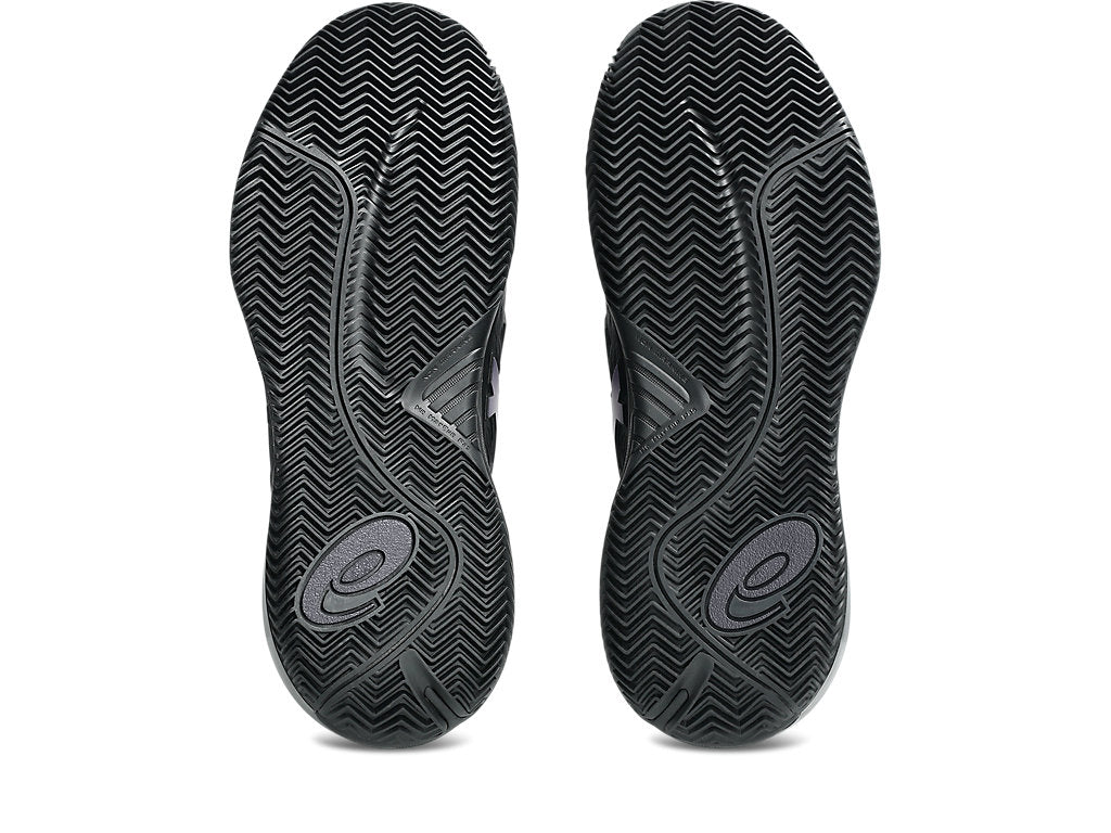 Gel-Resolution X Clay Night Energy