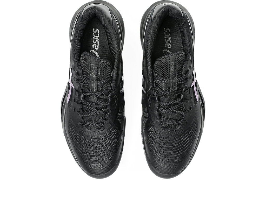 Gel-Resolution X Clay Night Energy