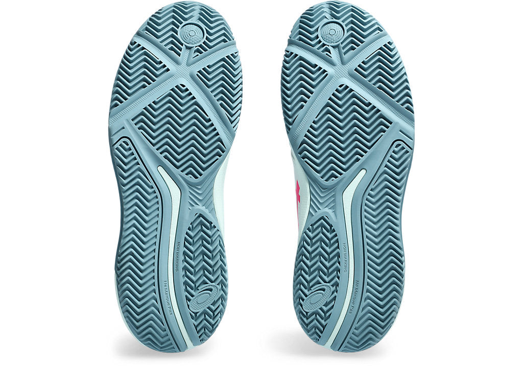 Gel-Challenger 14 Padel Women