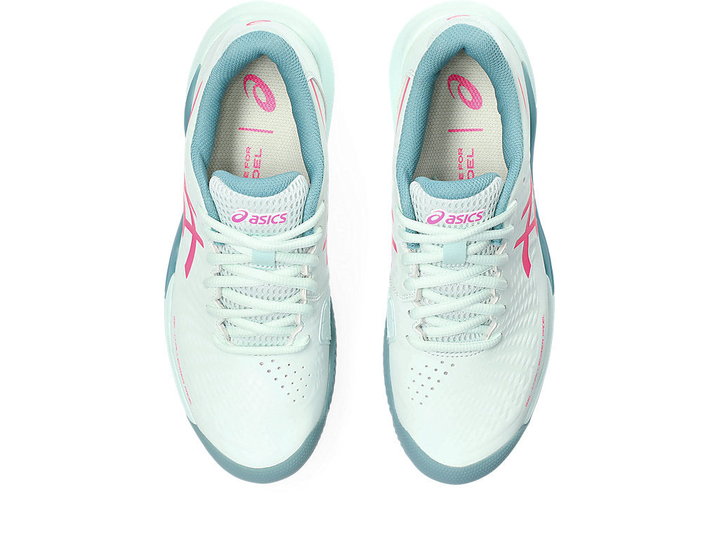 Gel-Challenger 14 Padel Women