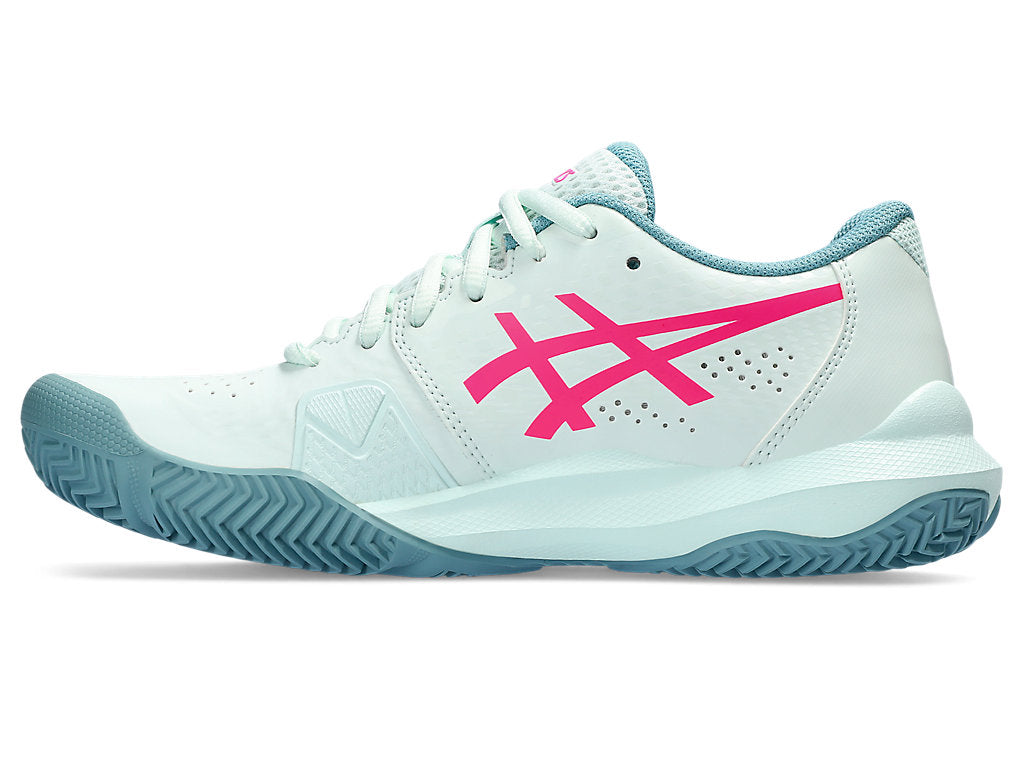 Gel-Challenger 14 Padel Women