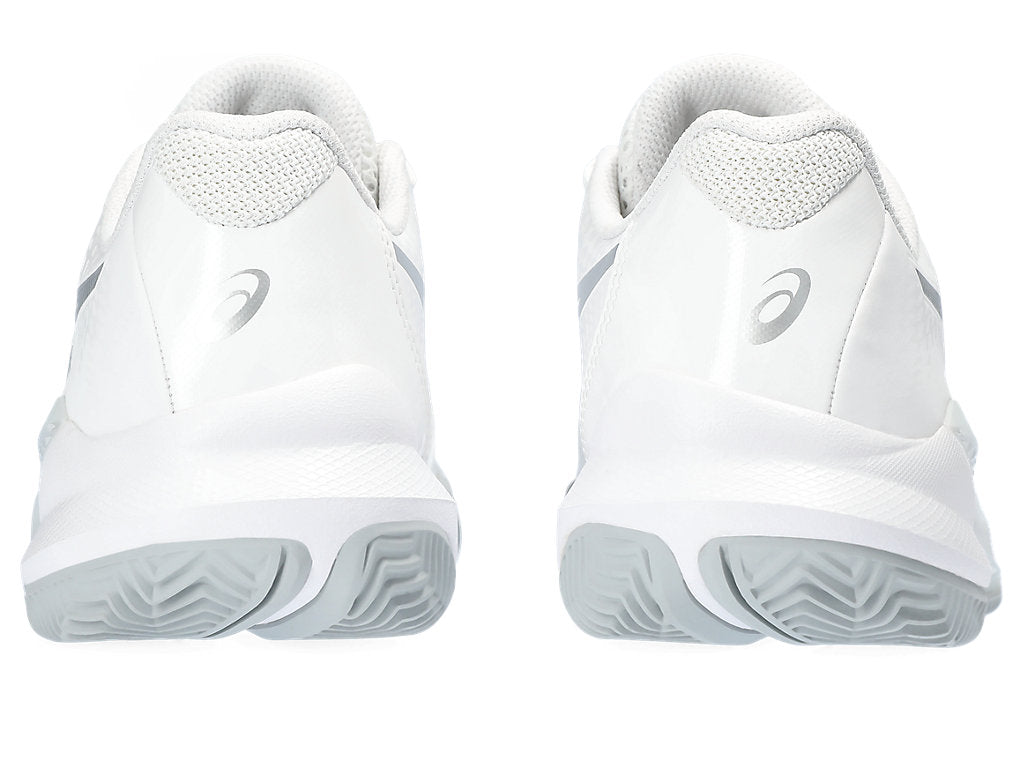 Gel-Challenger 14 Clay Women