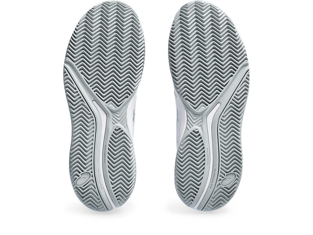 Gel-Challenger 14 Clay Women