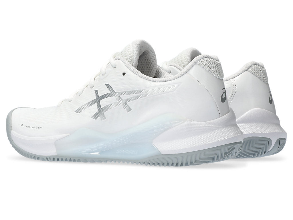 Gel-Challenger 14 Clay Women