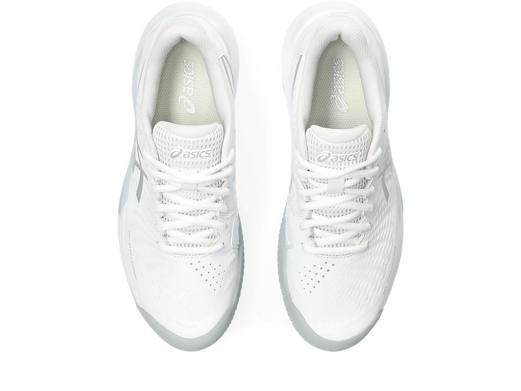 Gel-Challenger 14 Clay Women