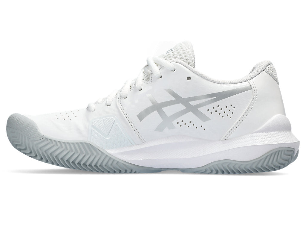 Gel-Challenger 14 Clay Women