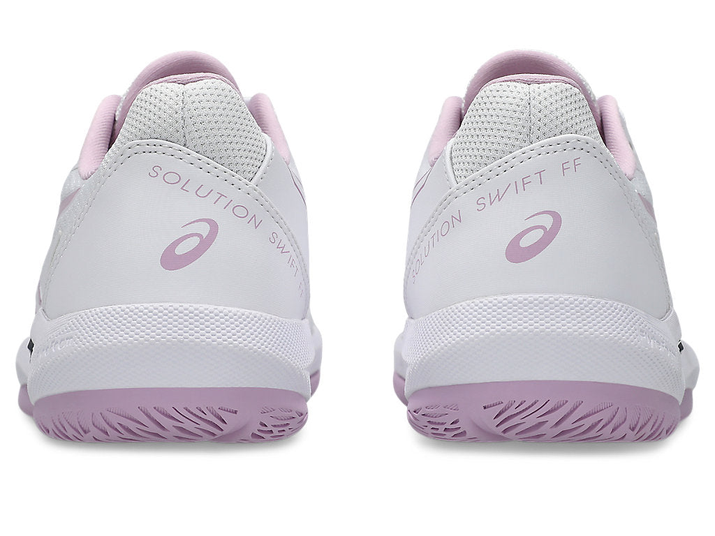 Solution Swift FF 2 Clay Women