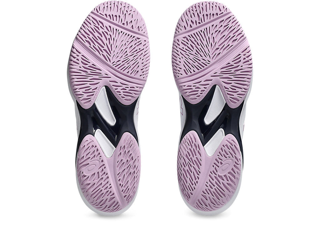 Solution Swift FF 2 Clay Women