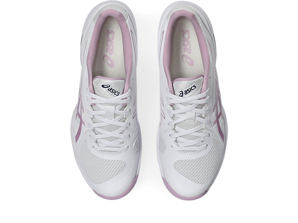 Solution Swift FF 2 Clay Women