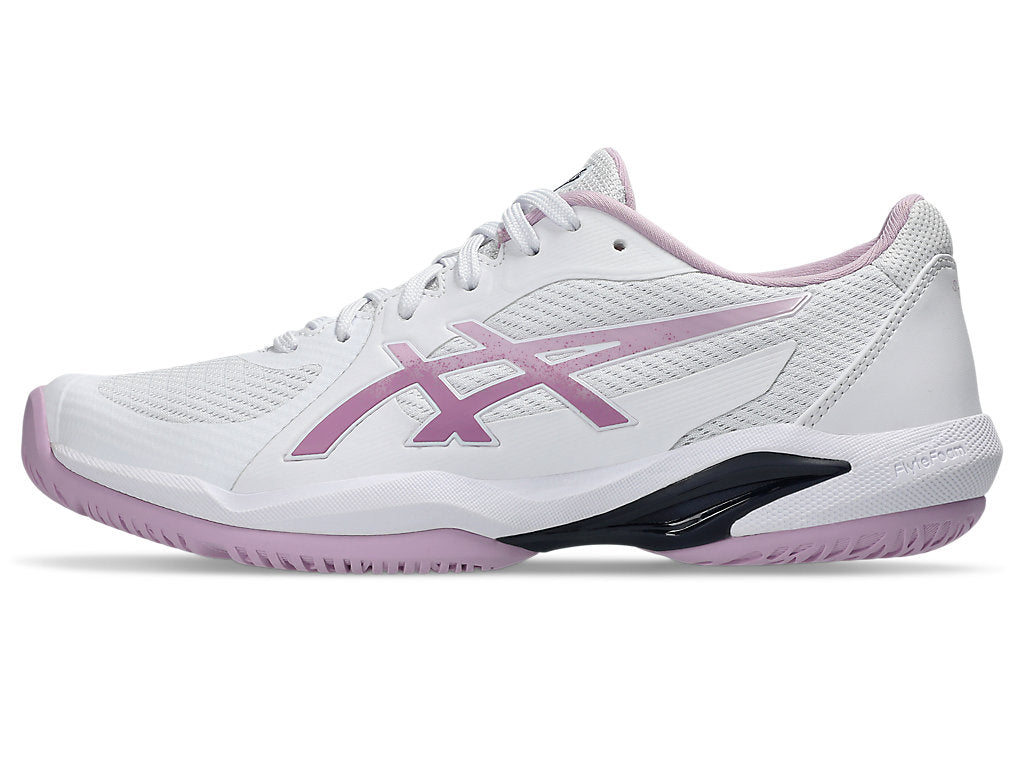 Solution Swift FF 2 Clay Women