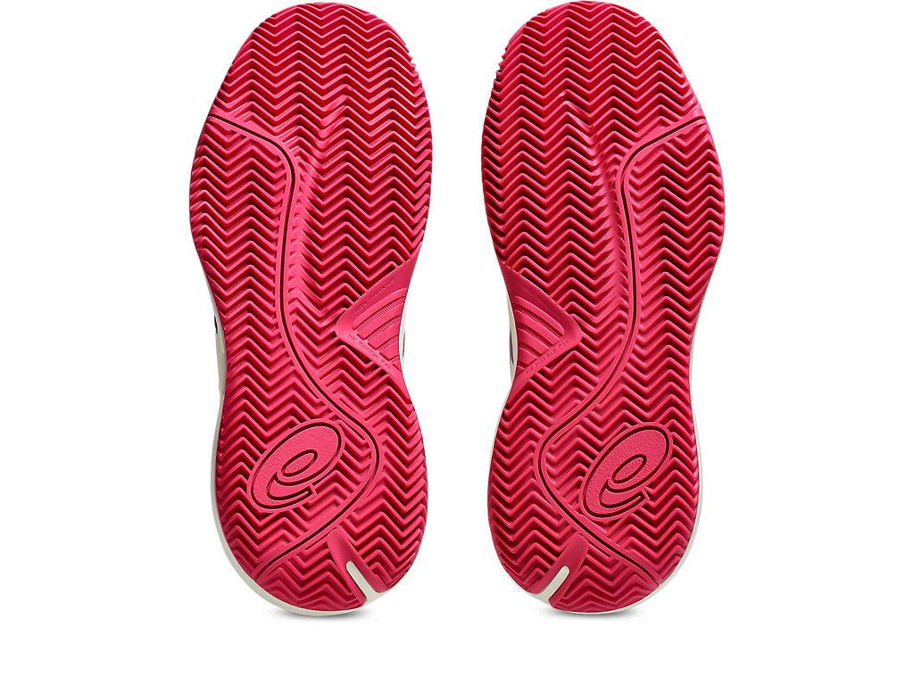 Gel-Challenger 15 Clay Women