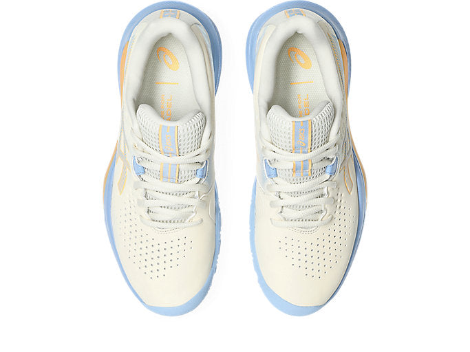 Gel-Challenger 15 Padel Women