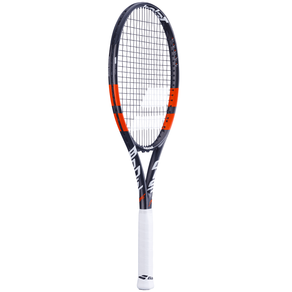 Boost Strike (bespannen)