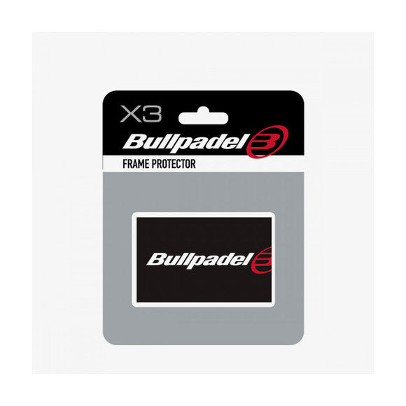 Frame protector x3