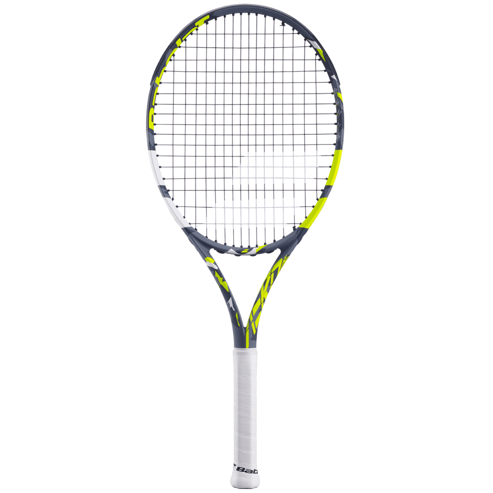 Aero Jr 26