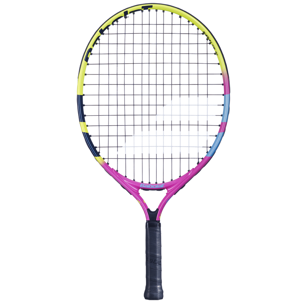 Nadal Junior 19