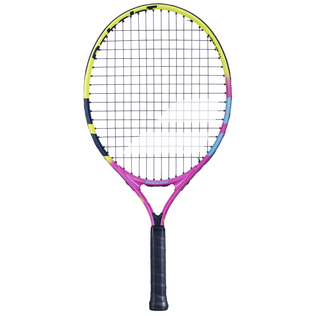 Nadal Junior 21