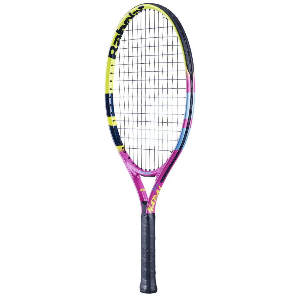 Nadal Junior 21