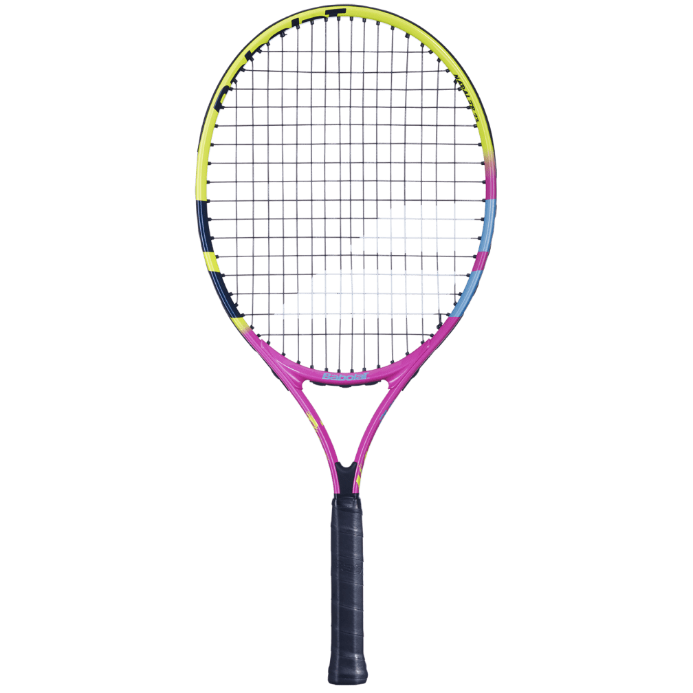 Nadal Junior 23