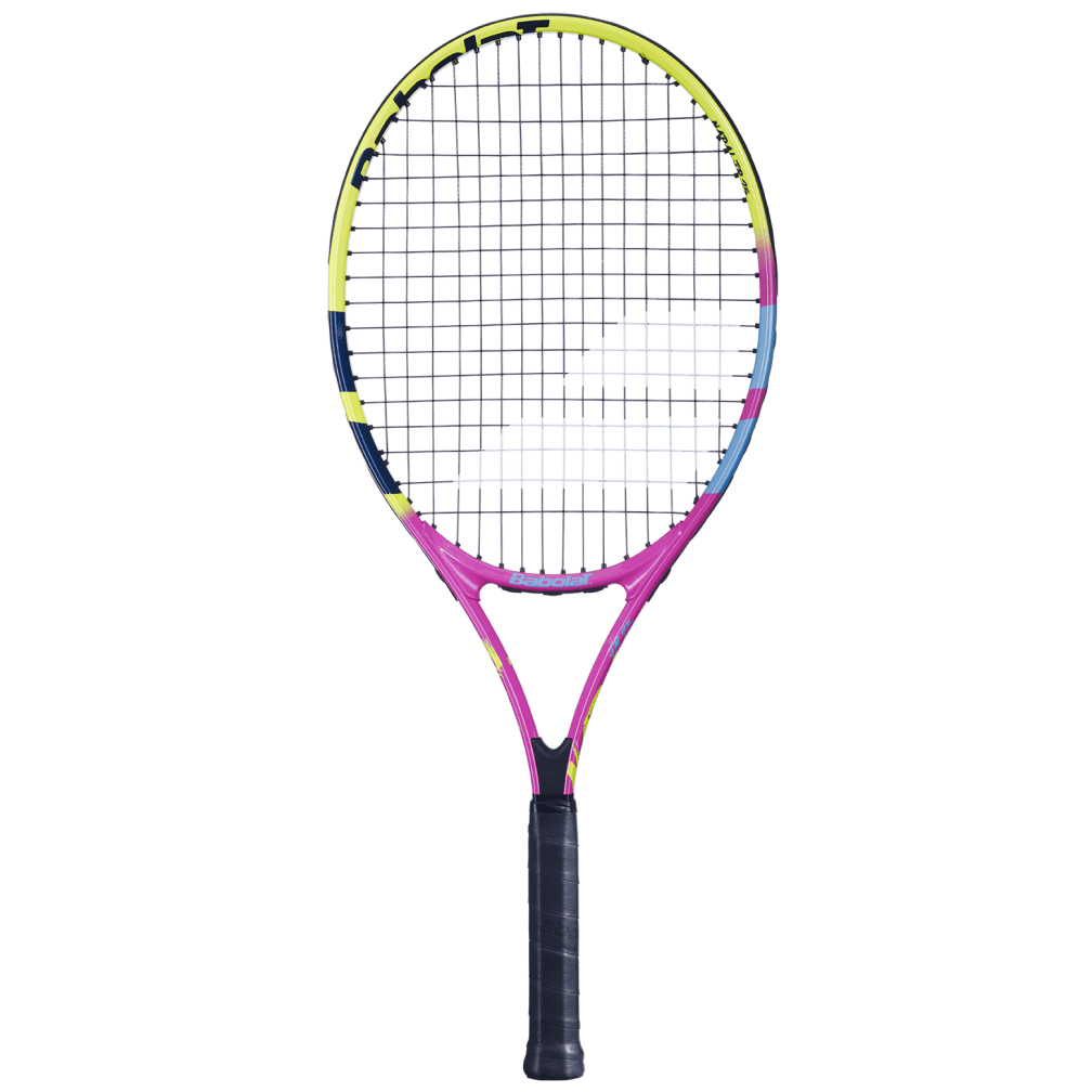 Nadal Junior 25