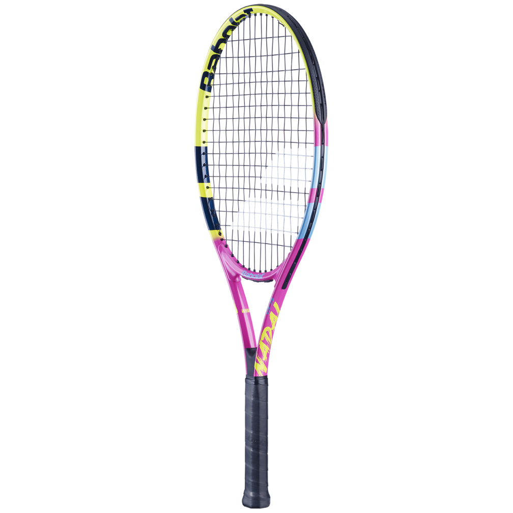 Nadal Junior 25