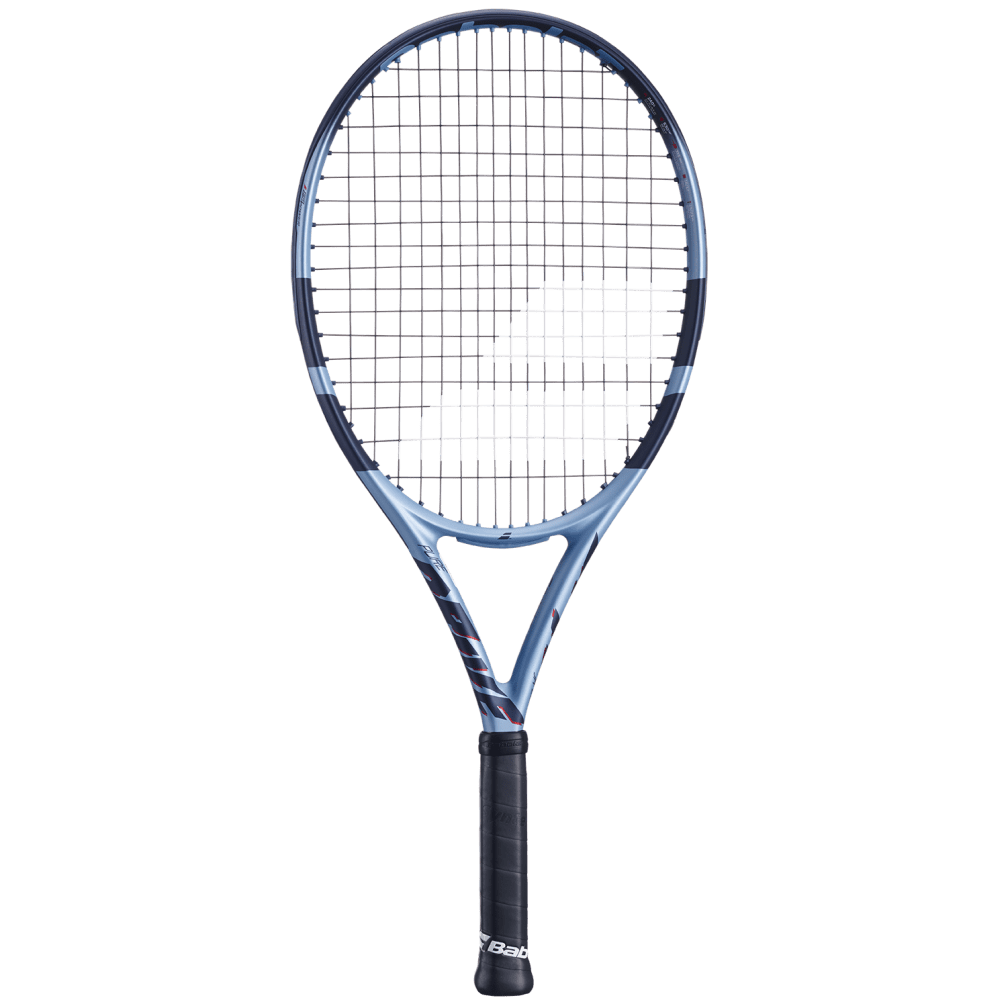 Pure Drive Jr 25