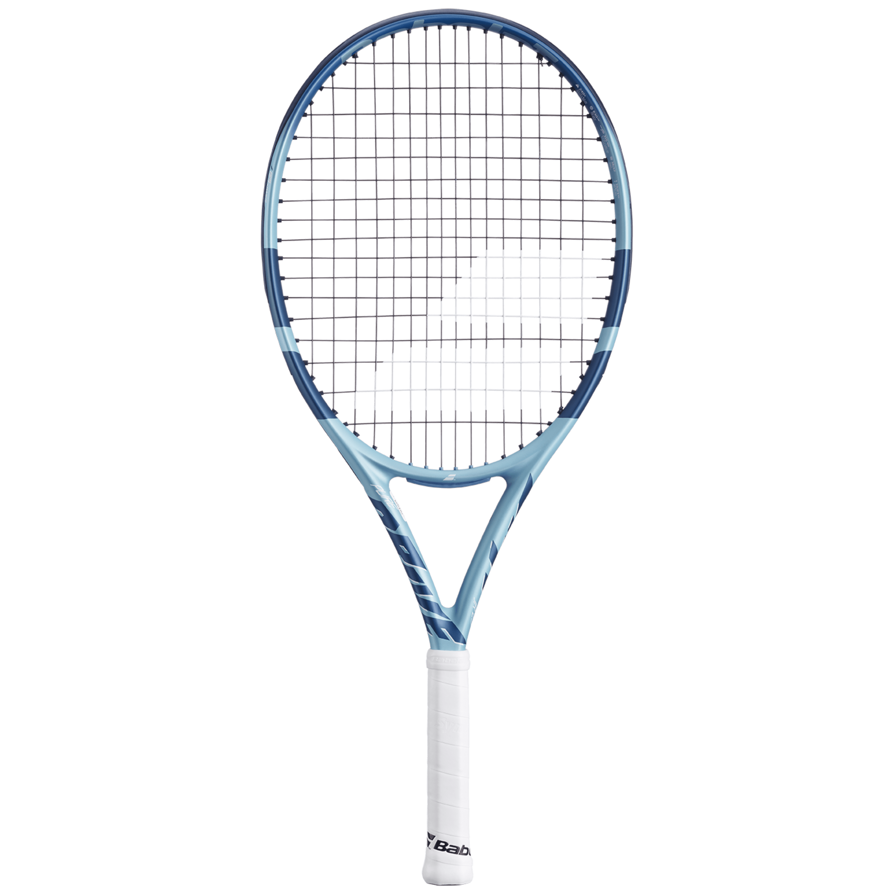 Pure Drive Jr 25